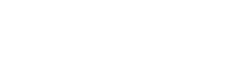 20 Years ComSoc KC